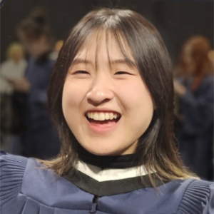감독